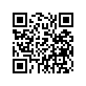4VE-14902-00-00 
