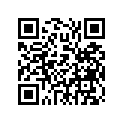 4VE-14904-00-00 