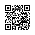 4VF-14903-00-00 
