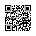 4VK-27114-00-00 ｽﾄﾂﾊﾟ,ﾒｲﾝｽﾀﾝﾄﾞ