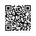 4VM-H2590-00-00 