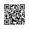4VN-14900-00-00 