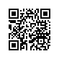 4VN-14902-00-00 