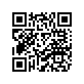 4VP-E4610-21-98 