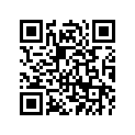 4VP-E4708-00-00 プロテクタ−　アッシイ