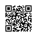 4VP-F1599-00-00 Графика