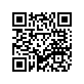 4VP-F1599-10-00 Графика