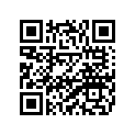 4VP-F171E-00-J5 