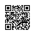 4VP-F171E-00-P0 Обтекатель Пластиковый
