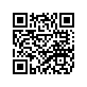 4VP-F171E-00-PC Обтекатель Пластиковый