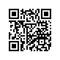 4VP-F173E-00-00 