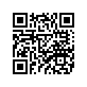 4VP-F174H-10-00 