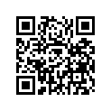 4VP-F1785-30-00 