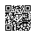 4VP-F1786-30-00 