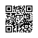4VP-F1786-50-00 