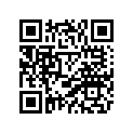 4VP-F4812-00-UJ 