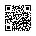 4VP-F4812-01-33 Handle