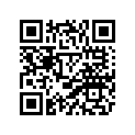 4VP-F4812-01-UJ 
