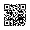 4VP-F5872-11-00 Шланг, тормоз 1