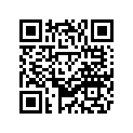 4VP-F8315-30-00 