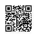 4VP-F832D-00-00 