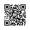 4VP-F8338-30-00 