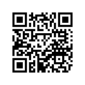 4VP-F8385-11-00 Обтекатель Пластиковый