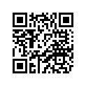 4VP-H3550-01-00 スピ−ドメ−タケ−ブルアセンブリ
