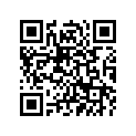 4VP-X2172-10-J5 
