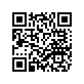 4VP-X2172-20-P3 