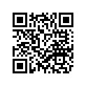4VP-X2172-40-P2 