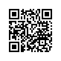 4VP-X2172-50-4B 