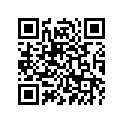 4VP-X2173-10-J5 