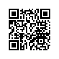 4VP-X2173-20-P0 