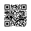 4VP-X2173-30-P2 
