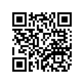 4VP-X2173-40-P2 