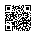 4VP-X2831-40-P3 