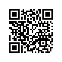4VP-X2831-50-P2 Обтекатель Пластиковый