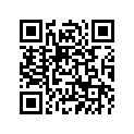 4VP-X2831-60-4B Обтекатель Пластиковый