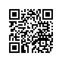 4VR-14620-00-00 Труба Выхлопная