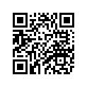 4VR-21110-10-00 
