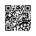 4VR-21110-60-00 FRAME COMP.
