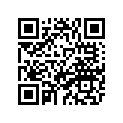 4VR-21569-00-00 