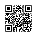 4VR-21675-00-00 