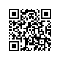 4VR-21675-40-00 
