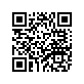 4VR-22110-10-00 