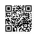 4VR-23389-10-00 Guide, Cable