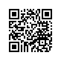 4VR-24240-70-00 