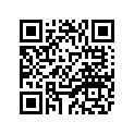4VR-24240-80-00 Graphic Set