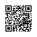 4VR-24240-90-00 GRAPHIC SET